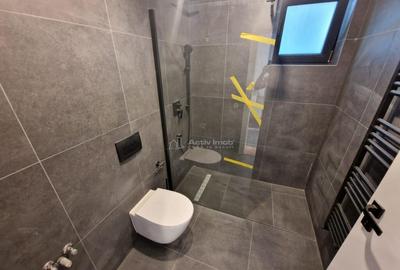 Resita, Vila noua, tot modern cu teren 1400 mp.C Caransebesu - 15