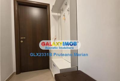 Apartament de Lux cu 4 camere langa Auchan cu Parc Moghior - 2