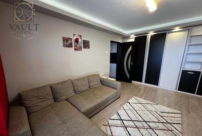 Garsoniera Gorjului - 1