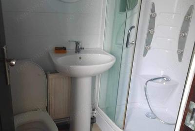 Inchiriere garsoniera Baneasa Inchiriere garsoniera Baneasa - 2