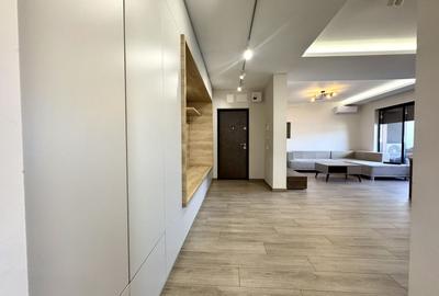 Apartament cu 2 camere decomandat în Dumbrăvița - 7