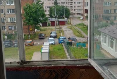 Apartament de vanzare urgent - 5
