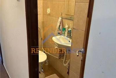 Apartament 3 camere de vanzare Dristor - Kaufland