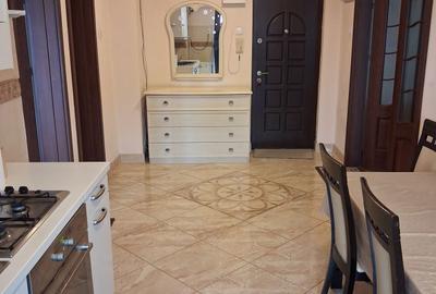 Apartament cu 2 camere decomandat în Ultracentral - 10