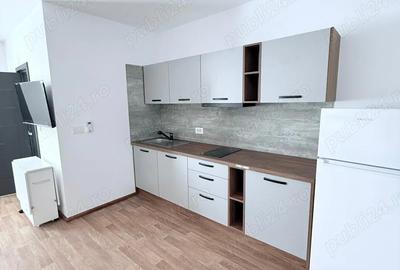 Apartament o camera inchiriat - 6