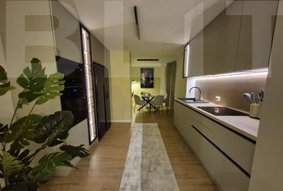 RE?EDIN?A PRIVATA ULTRA LUX | CENTRUL DEVEI - 1