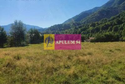 Teren de 744 mp, în Periferie - 19