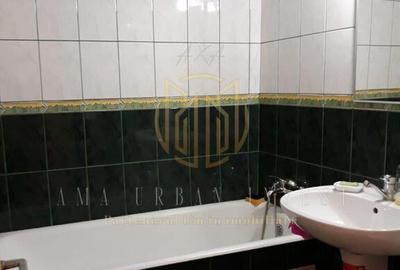 Garsonieră decomandată în Chișinau - 3