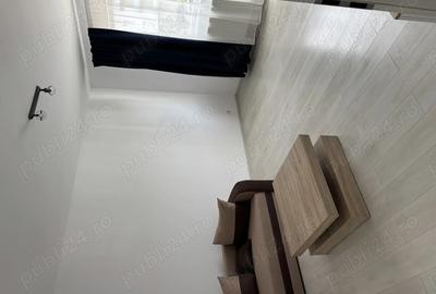 De inchiriat apartament 3 camere Ghimbav - 2