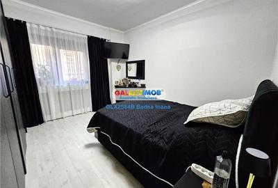 Apartament cu 3 camere decomandat în Universitate - 3