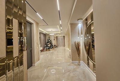 Casă individuală cu 4 camere cu Teren 656 Mp în Dumbrăvița - 9