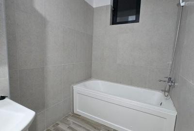 Apartament 2 camere – Parter înalt, 56,3 mp utili, aproape de Metrou - 9