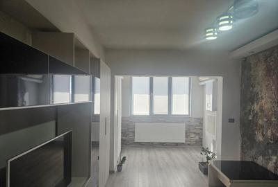 Apartament 2 camere zona ICIL