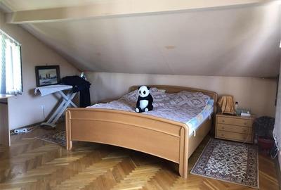 De vanzare casa in Bardesti - 8