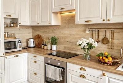 Vanzare apartament 3 camere etaj 2  Brancoveanu dotari premium comision 0 - 7