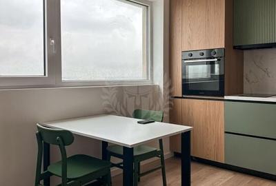 3 CAMERE // PLEIADES RESIDENCE // MOBILAT SI UTILAT - 18