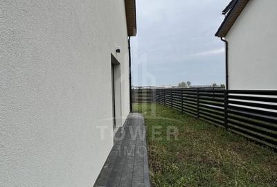 Duplex INDEPENDENT ENERGETIC - Cartier NOU Duplex INDEPENDENT ENERGETIC - Cartier NOU - 7