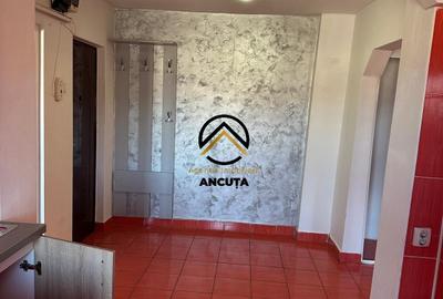 196650- De vanzare in exclusivitate, apartament, 2 camere, Manastur, Cluj-Napoca - 2