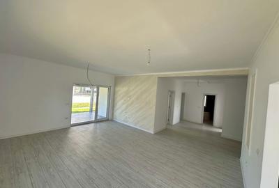 Casă cu 4 camere în Exterior Vest - 2