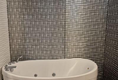 HERASTRAU COMPLEX DE VINZARE APARTAMENT 3 CAMERE LUX - 27