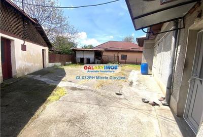 Vanzare casa Baicoi Prahova - 4