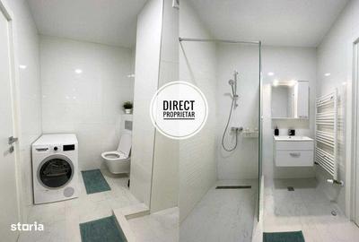 Garsonieră în Central