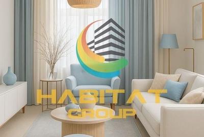 Vanzare ap 2 camere etaj 3 decomandat acte gata liber pentru mutare Oltenitei - 1