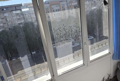 Apartament cu 2 camere semidecomandat în Iancului - 2
