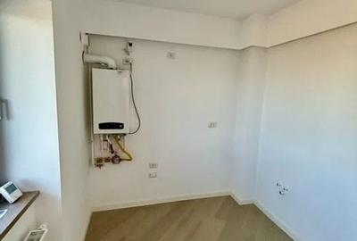 Studio Dublu Cortina North - 5