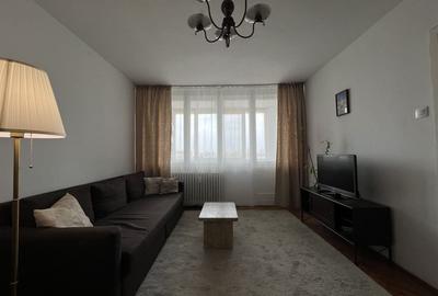 Apartament Averescu | Arcul de Triumf - 16