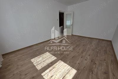 Garsonieră decomandată în Central - 6