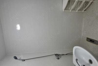 Inchiriez garsoniera - 1