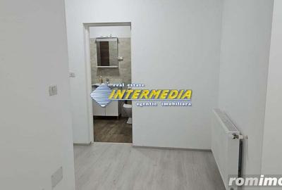 Apartamente cu 2 camere Etaj 1 Bloc Nou de vanzare in Alba Iulia Zona Cetate - 3