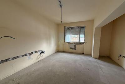 De vanzare Apartament 1 Camera Zona Buna/Baie/Bucatarie R... - 2