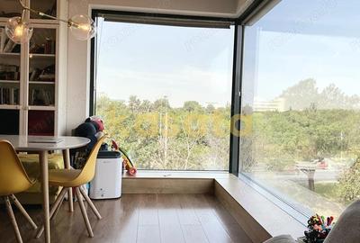 OPORTUNITATE | APARTAMENT 4 CAMERE |FABRICA DE GLUCOZA | TEI |BOUTIQUE - 10