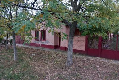 Vand casa sat Ivanda comuna Giulvaz Proprietar - 2