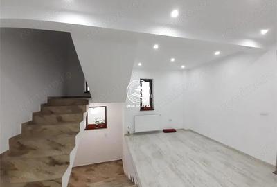 Casă cu Teren 617 Mp în Central