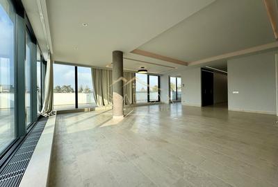 Resedinta de lux / * Kiseleff* - 9