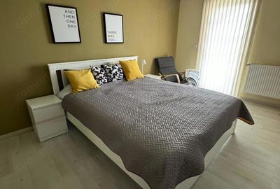 Casă cu 5 camere cu Teren 411 Mp în Ghiroda - 3