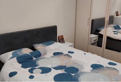 Apartament cu 3 camere decomandat, mobilat în Pipera - 4