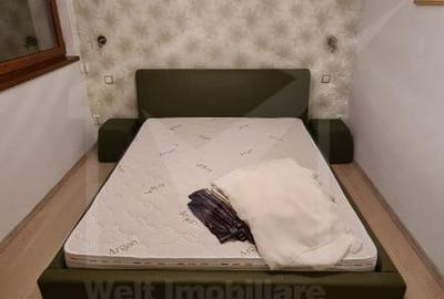 Apartament 3 camere, 100 mp, terasa 60 mp, American Village - 5