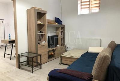Apartament 2 camere de vanzare in Centru, Cluj Napoca - 2