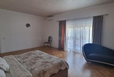 PIPERA IANCU NICOLAE VILA LUX RENOVATA COMPLET 2022 - 55