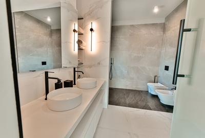 Penthouse Constanța - 13