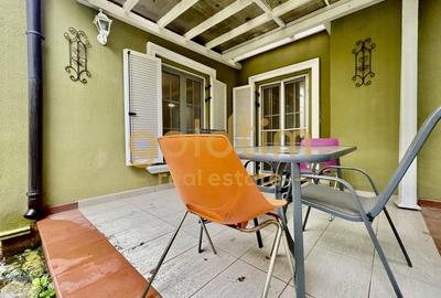 ANSAMBLU SECURIZAT/ IANCU NICOLAE/ ANSAMBLU SECURIZAT/ IANCU NICOLAE/ - 35