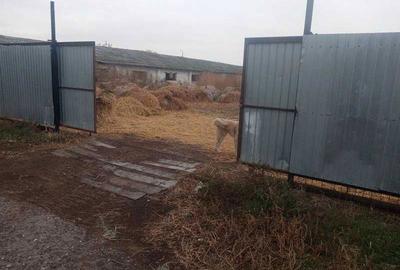 Spațiu comercial, în Central - 5