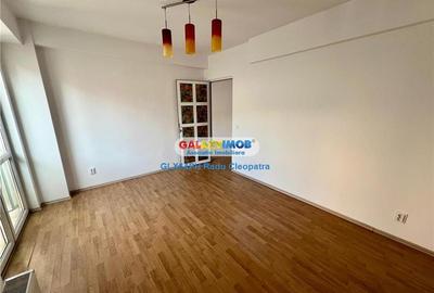 Apartament cu 3 camere semidecomandat în Ultracentral - 14
