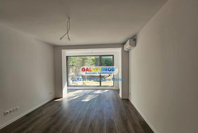 Apartament Premium situat in apropriere de Stefan cel Mare - 2