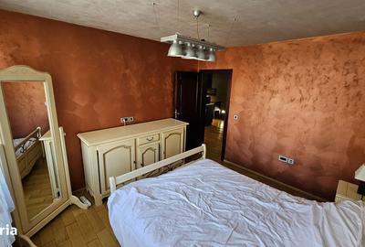 Apartament cu 3 camere decomandat în Rogerius - 10