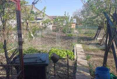 Casă cu 5 camere cu Teren 713 Mp în Central - 5